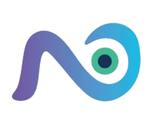 Novi Platform Logo